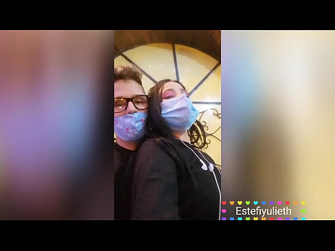 ❤️ Die verdammte Quarantäne macht mich verrückt. ❤ Hard porn bei de.trysex.ru ️❤