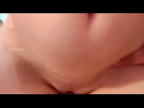 ❤️ Ich schlafe im Zimmer meiner Schwester und bin so aufgewacht ❤ Hard porn bei de.trysex.ru ️❤