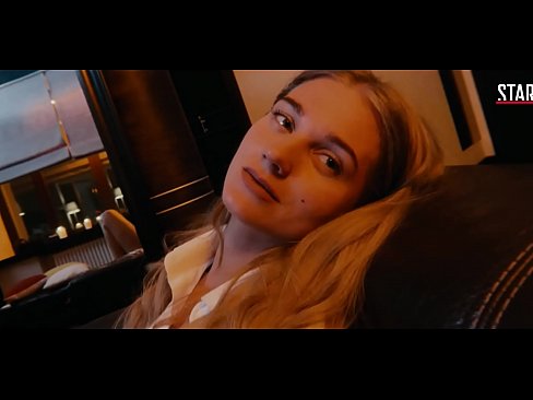❤️ SEXSZENE MIT KRISTINA ASMUS (FULL HD 1080) ❤ Hard porn bei de.trysex.ru ️❤