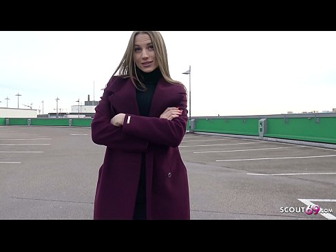 ❤️ DEUTSCHER PFADFINDER IST EIN TRAUM, DER STEELE BERÜHRT, PARKPLATZVERRÄTER UND SEXY FÜR GELD ❤ Hard porn bei de.trysex.ru ️❤