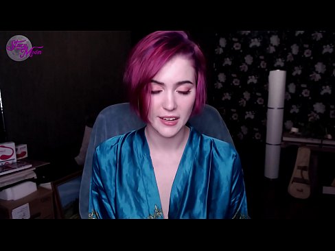 ❤️ Anleitung zum Wichsen von einem russischen Mädchen auf Englisch ❤ Hard porn bei de.trysex.ru ️❤