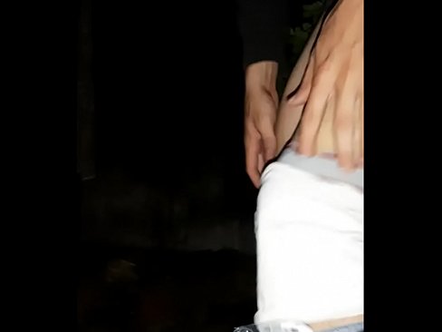 ❤️ Mein Nachbar sprang auf meine Quarantänemauer ❤ Hard porn bei de.trysex.ru ️❤