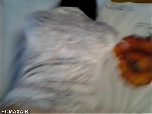❤️ Fickt seine Frau mit einem herrlichen Arsch ❤ Hard porn bei de.trysex.ru ️❤
