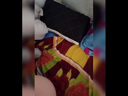 ❤️ Meine Mitbewohnerin bleibt allein zu Hause, weil ihr Mann in den Urlaub fährt und ich nutze die Gelegenheit, sie zu ficken und ihren Arsch mit Milch zu füllen ❤ Hard porn bei de.trysex.ru ️❤