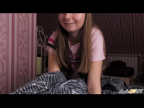 ❤️ Blondie saugt ihre BFF's tief und bekommt Sperma in den Mund ❤ Hard porn bei de.trysex.ru ️❤