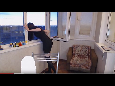 ❤️ Versuch nicht abzuspritzen mit Streamer Olyasha 1080p (Metronome) ❤ Hard porn bei de.trysex.ru ️❤