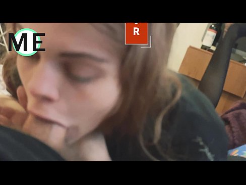 ❤️ Kehlenschwanz, zerrissene Strumpfhosen und zerrissene Fersen schön zu treffen ❤ Hard porn bei de.trysex.ru ️❤