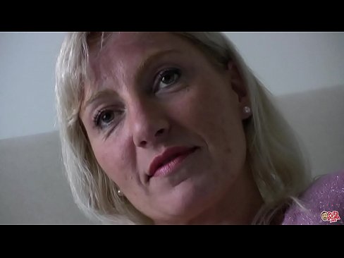 ❤️ Die Mutter, die wir alle gefickt haben ... Lady, benehmen Sie sich! ❤ Hard porn bei de.trysex.ru ️❤