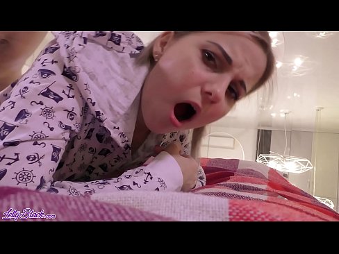 ❤️ Sexy mom schlucken und pregistyle sex - cum close up ❤ Hard porn bei de.trysex.ru ️❤